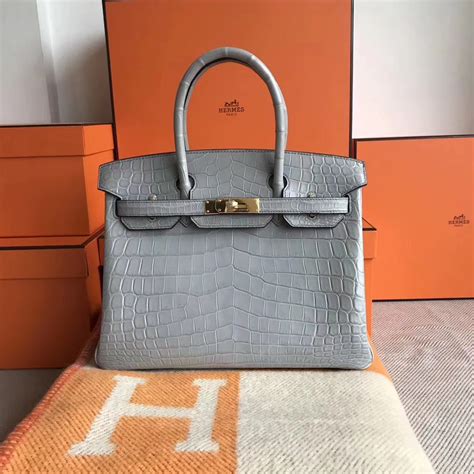 hermes grey bag price|hermes bags names and prices.